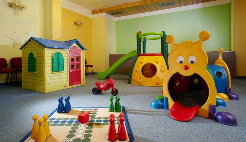 Orea Resort Horizont Železná Ruda